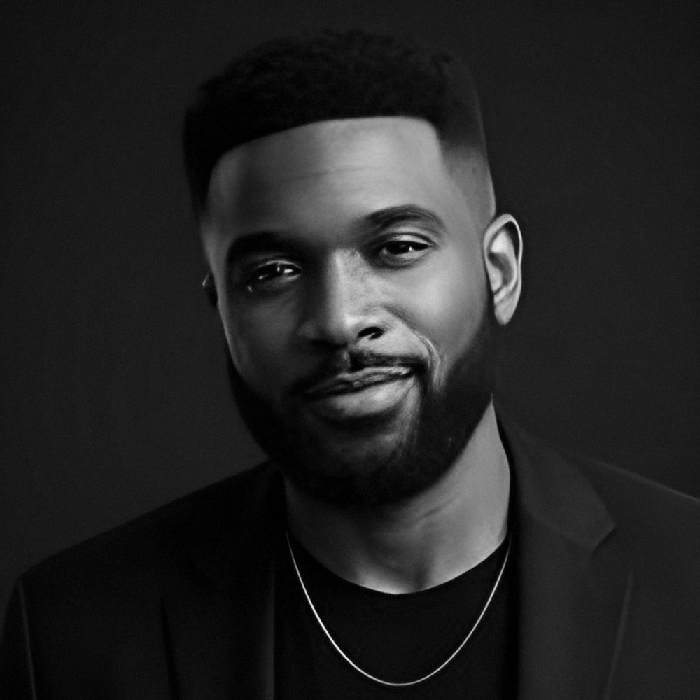 Dante Okafor, Entertainment Editor