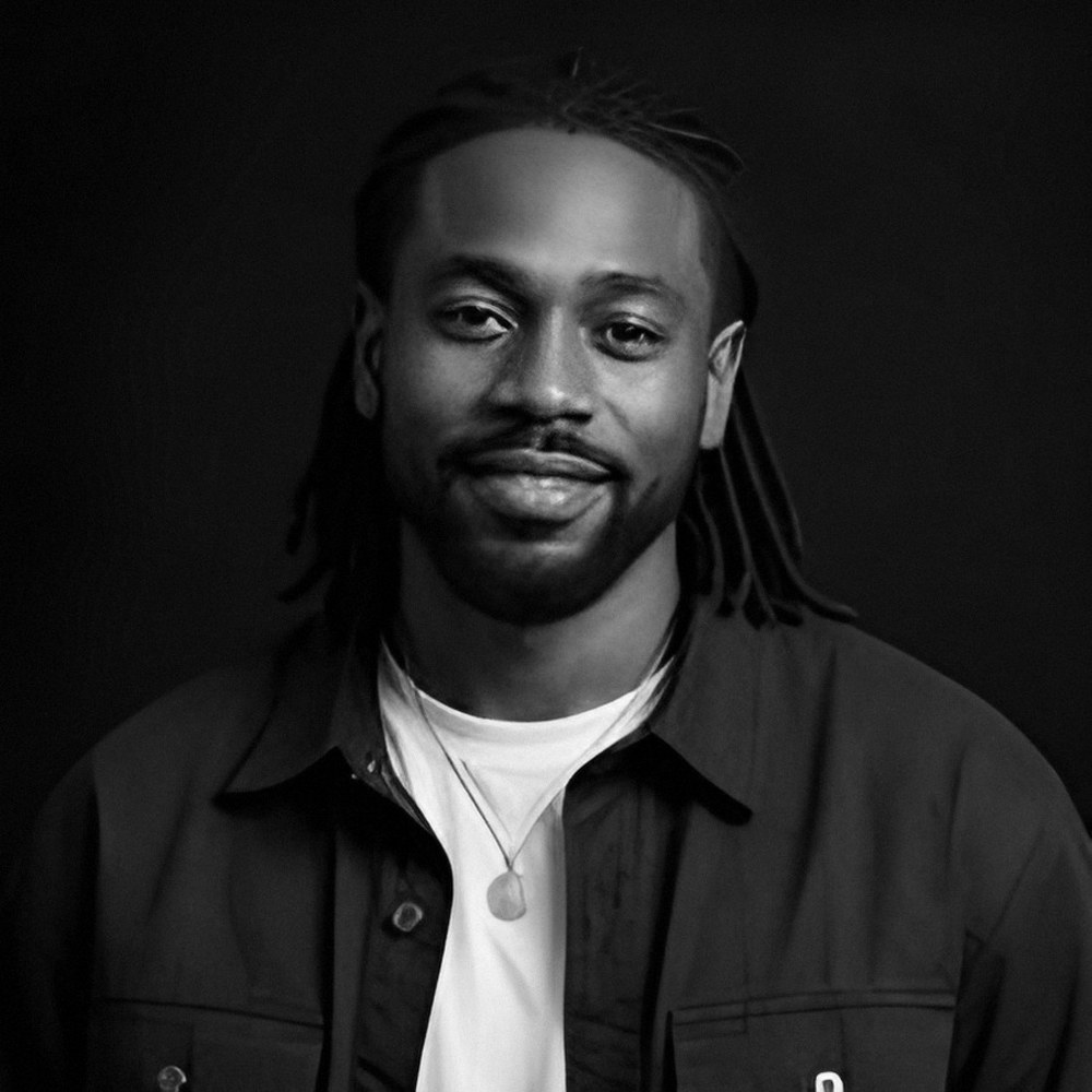 James Rivers, Explore Editor