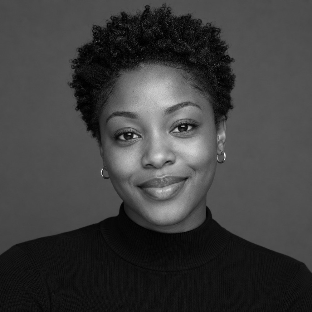 Nova Bellamy, Culture Editor