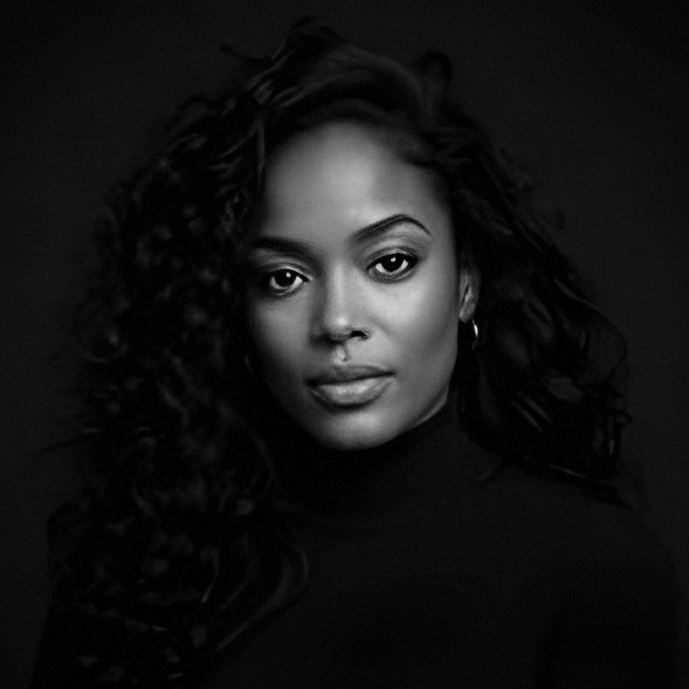 Sienna Reyes, Style Editor