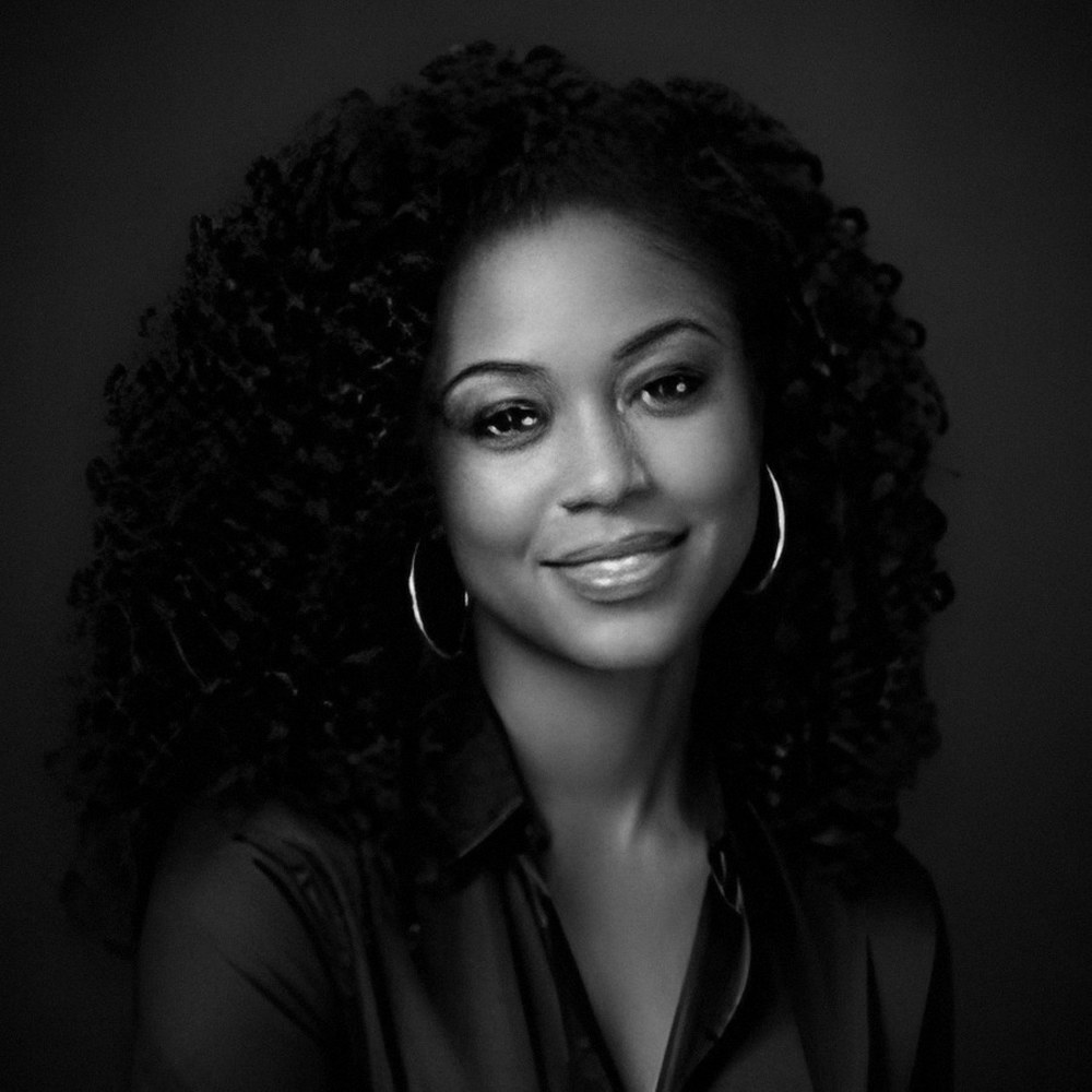 Talia Brooks, Beauty Editor