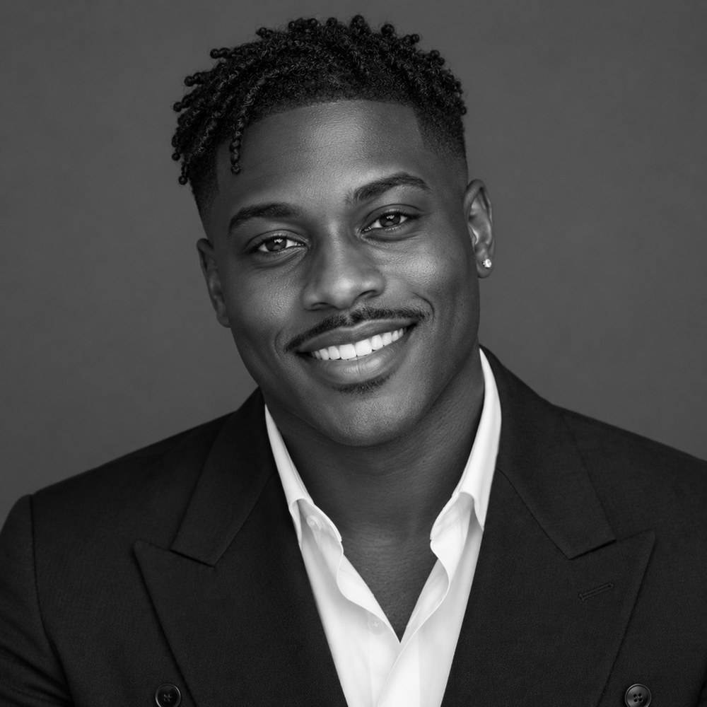 Terrence Vale, Spotlight Editor